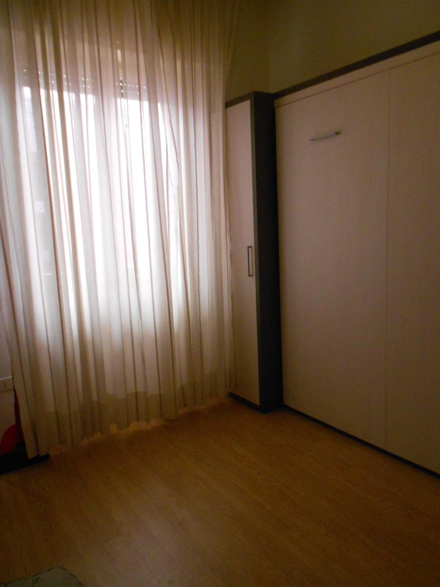 Hotel Ottavia Rimini Quarto foto